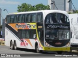 Rápido Tata 4939 na cidade de Brasil, por Tarcisio Rodrigues da Silva. Número da foto: #6458467.