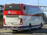Breda Transportes e Serviços 1960 na cidade de Belo Horizonte, Minas Gerais, Brasil, por Adão Raimundo Marcelino. Número da foto: #6459371.