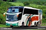 Empresa de Transportes Andorinha 6262 na cidade de Assis, São Paulo, Brasil, por Francisco Ivano. Número da foto: #:id.