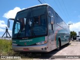 Empresa Santo Anjo da Guarda 14344 na cidade de Laguna, Santa Catarina, Brasil, por Paulinho Sartor. Número da foto: #:id.