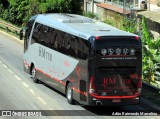 R&M Tur 1073 na cidade de Belo Horizonte, Minas Gerais, Brasil, por Adão Raimundo Marcelino. Número da foto: #6459258.