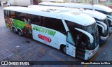 Eucatur - Empresa União Cascavel de Transportes e Turismo 4728 na cidade de São Paulo, São Paulo, Brasil, por Silvano Barboza da Silva. Número da foto: #6457472.