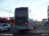 Viação Garcia 8501 na cidade de Apucarana, Paraná, Brasil, por Josino Vieira. Número da foto: #6458917.