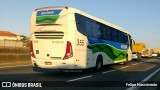 Bel-Tour Transportes e Turismo RJ 508.001 na cidade de Rio de Janeiro, Rio de Janeiro, Brasil, por Felipe Nascimento . Número da foto: #:id.