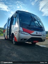 AN Transportes 2017 na cidade de Raul Soares, Minas Gerais, Brasil, por Rubens  Faria. ID da foto: :id.