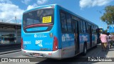 Auto Viação Jabour D86043 na cidade de Rio de Janeiro, Rio de Janeiro, Brasil, por Kaio de Macedo. Número da foto: #:id.