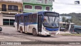 L.C.P. Transportadora 600 na cidade de Ibiúna, São Paulo, Brasil, por Luciano Alex. Número da foto: #:id.
