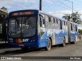 SJT - São Judas Tadeu 220 na cidade de Cabo de Santo Agostinho, Pernambuco, Brasil, por Eric Oliveira. Número da foto: #6462253.