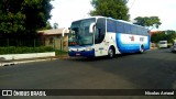 Turis Silva 1087 na cidade de Montenegro, Rio Grande do Sul, Brasil, por Nicolas Amaral. Número da foto: #6461465.