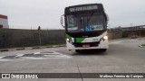 Empresa de Ônibus Vila Galvão 2332 na cidade de Guarulhos, São Paulo, Brasil, por Matheus Ferreira de Campos. Número da foto: #:id.