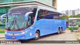 Expresso Guanabara 840 na cidade de Fortaleza, Ceará, Brasil, por Alisson Wesley. Número da foto: #:id.