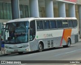 Evanil Transportes e Turismo RJ 132.017 na cidade de Rio de Janeiro, Rio de Janeiro, Brasil, por Valter Silva. Número da foto: #6460946.