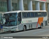 Evanil Transportes e Turismo RJ 132.017 na cidade de Rio de Janeiro, Rio de Janeiro, Brasil, por Valter Silva. ID da foto: :id.