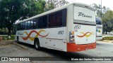 Plenna Transportes e Serviços 850 na cidade de Salvador, Bahia, Brasil, por Mario dos Santos Nogueira Junior. Número da foto: #:id.