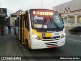 Associação Paulistana 3 5727 na cidade de São Paulo, São Paulo, Brasil, por William Bispo da Silva. Número da foto: #6462187.