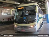 Empresa Unida Mansur e Filhos 2221 na cidade de Brasil, por Giuseppe Carvalho. Número da foto: #:id.