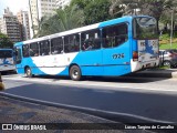 VB Transportes e Turismo 1926 na cidade de Campinas, São Paulo, Brasil, por Lucas Targino de Carvalho. Número da foto: #:id.