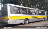 Escolares 2876 na cidade de Embu das Artes, São Paulo, Brasil, por Diego da Silva Teixeira. Número da foto: #6459766.