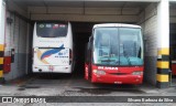 Pluma Conforto e Turismo 5128 na cidade de São Paulo, São Paulo, Brasil, por Silvano Barboza da Silva. Número da foto: #6460295.