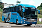 Auto Viação Progresso 6146 na cidade de Fortaleza, Ceará, Brasil, por Vicente de Paulo Alves. Número da foto: #6460939.
