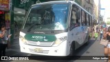 Acispes 0384 na cidade de Juiz de Fora, Minas Gerais, Brasil, por Felipe Jardim. Número da foto: #6460608.