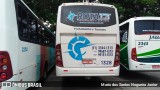 Rota 13 Transportes e Serviços 1328 na cidade de Salvador, Bahia, Brasil, por Mario dos Santos Nogueira Junior. Número da foto: #:id.