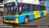 Bené Turismo 700 na cidade de Cariacica, Espírito Santo, Brasil, por Everton Costa Goltara. Número da foto: #:id.