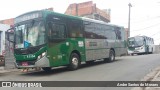 Move 5 5154 na cidade de São Paulo, São Paulo, Brasil, por Andre Santos de Moraes. Número da foto: #6459880.