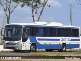 Juratur - Jurandi Turismo 07120 na cidade de Teresina, Piauí, Brasil, por Cleiton Rodrigues. ID da foto: :id.