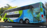Eumar Tur 2500 na cidade de Caldas Novas, Goiás, Brasil, por Carlos Júnior. Número da foto: #6462041.