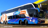 Decálogo Turismo 939 na cidade de Caldas Novas, Goiás, Brasil, por Carlos Júnior. Número da foto: #6462029.