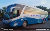 Trans Isaak Turismo 1277 na cidade de Ribeirão Preto, São Paulo, Brasil, por Silvano Barboza da Silva. Número da foto: #:id.