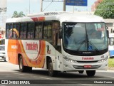 Transkalledy 48 na cidade de Ananindeua, Pará, Brasil, por Glauber Correa. Número da foto: #:id.