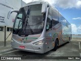 Nozes Tour 0456 na cidade de Aracaju, Sergipe, Brasil, por Eder C.  Silva. Número da foto: #6461229.