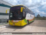Natal Vans 8659 na cidade de Macaíba, Rio Grande do Norte, Brasil, por Alison Diego Dias da Silva. Número da foto: #:id.