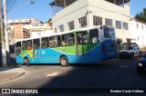 Viação Grande Vitória 23083 na cidade de Cariacica, Espírito Santo, Brasil, por Everton Costa Goltara. Número da foto: #6459856.