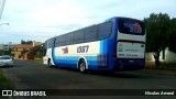 Turis Silva 1087 na cidade de Montenegro, Rio Grande do Sul, Brasil, por Nicolas Amaral. Número da foto: #6461460.