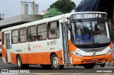 Via Loc BJ-75713 na cidade de Belém, Pará, Brasil, por João Honório. Número da foto: #:id.