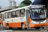 Via Loc BJ-75713 na cidade de Belém, Pará, Brasil, por João Honório. ID da foto: :id.