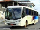Serra Verde 221801 na cidade de Belo Horizonte, Minas Gerais, Brasil, por Adão Raimundo Marcelino. Número da foto: #6462244.