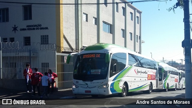 Ipojucatur 731 na cidade de São Paulo, São Paulo, Brasil, por Andre Santos de Moraes. ID da foto: 6462919.