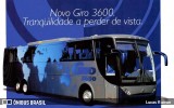 Caio Induscar 3600 na cidade de Brasil, por Lucas Ramon. Número da foto: #6462897.