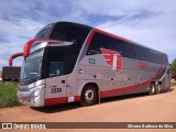 Exclusivetour Viagens e Turismo 2370 na cidade de Cuiabá, Mato Grosso, Brasil, por Silvano Barboza da Silva. Número da foto: #6463995.