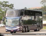 Viação Cometa 18302 na cidade de Conselheiro Lafaiete, Minas Gerais, Brasil, por Rodrigo  Aparecido. Número da foto: #6464227.