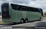 Viação Garcia 7037 na cidade de Campinas, São Paulo, Brasil, por Raider Lopes Martins. Número da foto: #6464142.