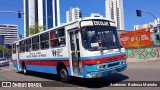 Prefeitura Municipal de Messias 2958 na cidade de Recife, Pernambuco, Brasil, por Anderson Barbosa Marinho. Número da foto: #6464575.