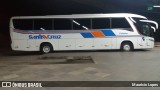 VUSC - Viação União Santa Cruz 2990 na cidade de Santa Maria, Rio Grande do Sul, Brasil, por Mauricio Lopes. Número da foto: #6463867.