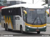 Viação Motta 10291 na cidade de Divinópolis, Minas Gerais, Brasil, por Igor Policarpo. Número da foto: #:id.