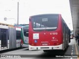 Himalaia Transportes > Ambiental Transportes Urbanos 4 1313 na cidade de São Paulo, São Paulo, Brasil, por Edinilson Henrique Ferreira. Número da foto: #:id.