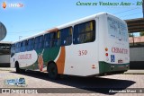 Chimatur 350 na cidade de Venâncio Aires, Rio Grande do Sul, Brasil, por Alexsandro Merci    ®. Número da foto: #:id.